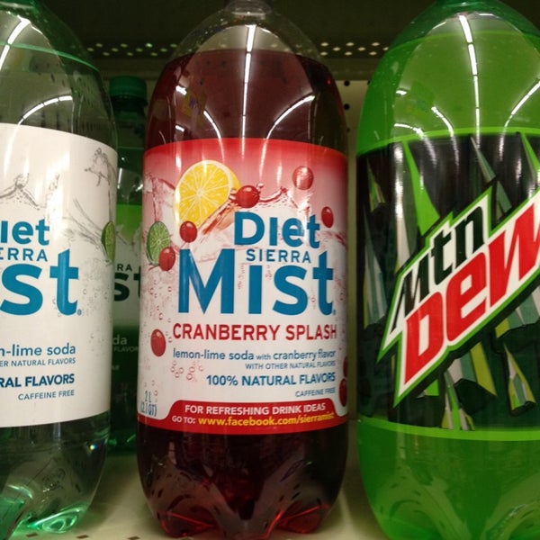 Food Lion Grocery Store Raleigh Nc