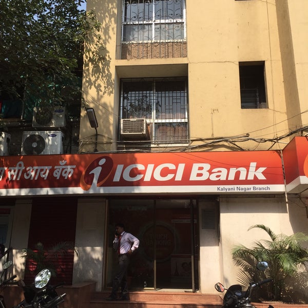R Los Icici Bank R Los Icici Bank