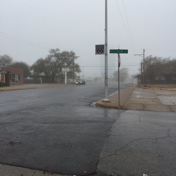 Regelmäßigkeit Pause Erziehung route 66 discount Assoziieren bitte