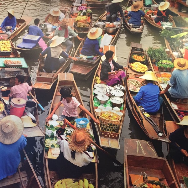 Coconut Cafe Newton Center Newton, MA