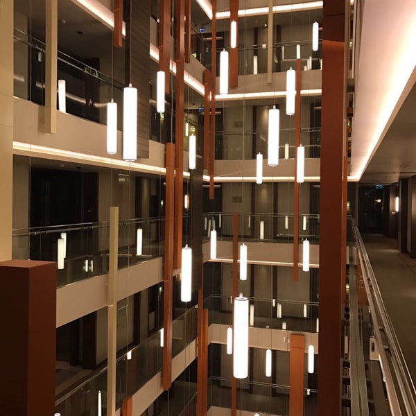 photos at holiday inn kayseri 47 tips from 9671 visitors