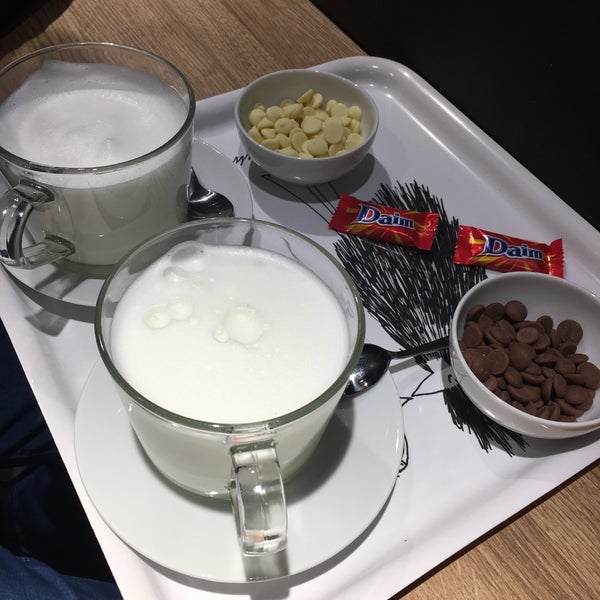 Ikea Marabou Findikli Sutlu Cikolata 200g Trendyol