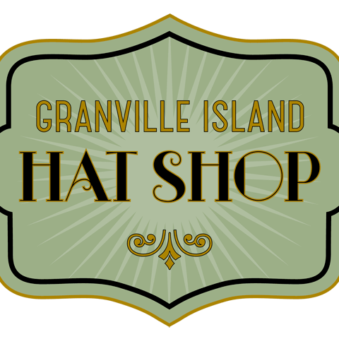 Known as the Best Hat Store in Vancouver, Granville Island Hat Shop is an iconic brick and mortar hat store that has become a haven for hat enthusiasts no matter your age.