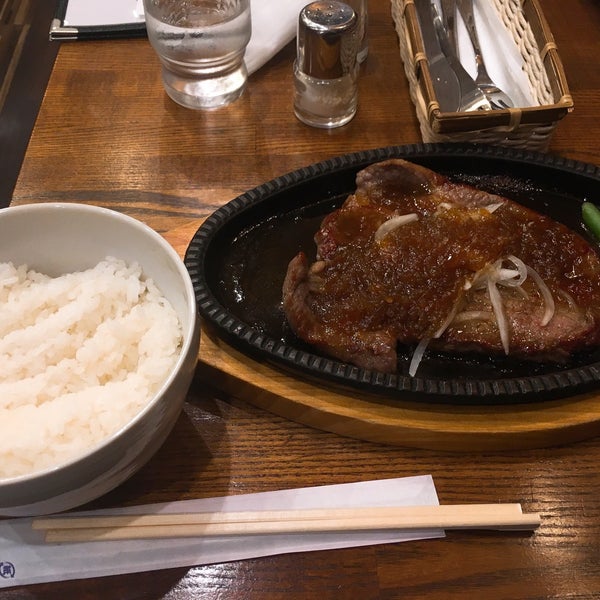 Fotos Em メルビィ 宮崎市 宮崎県 Fotos Em メルビィ 宮崎市 宮崎県