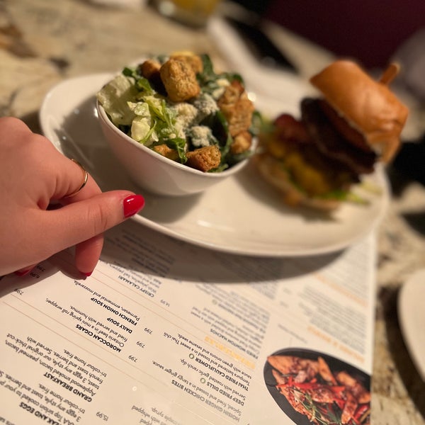 The Pickle Barrel 1 Yorkdale Rd