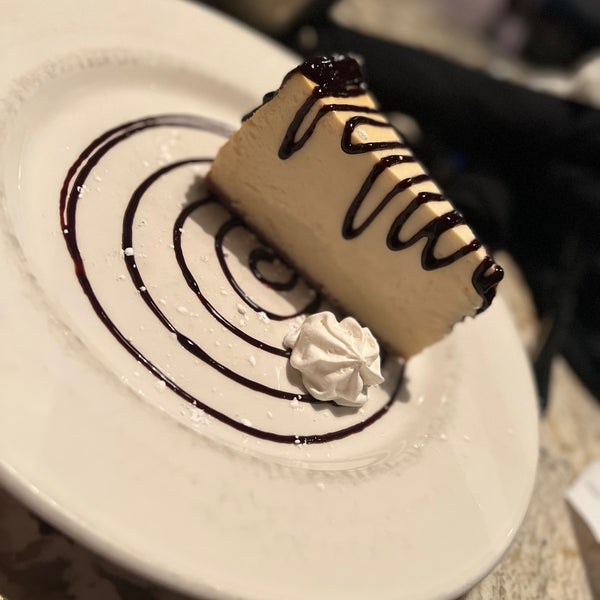 The Pickle Barrel 1 Yorkdale Rd