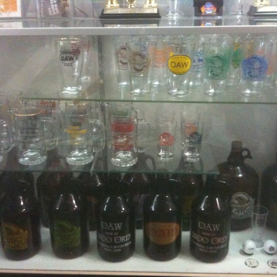 brewery oceanside california
