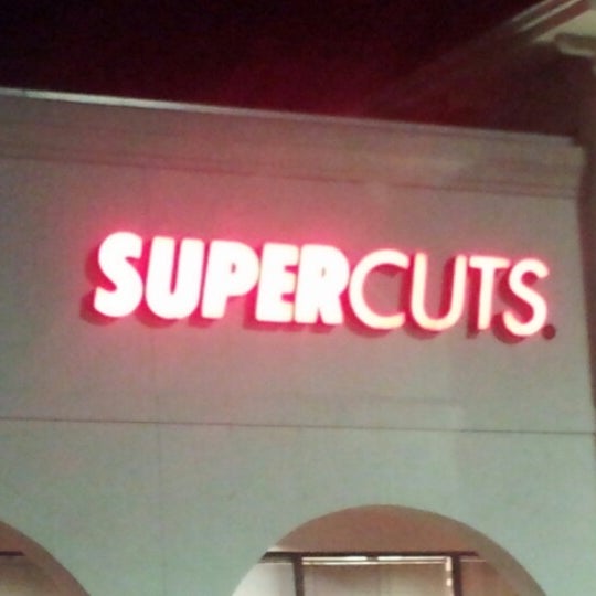 Supercuts 2 Tips From 29 Visitors