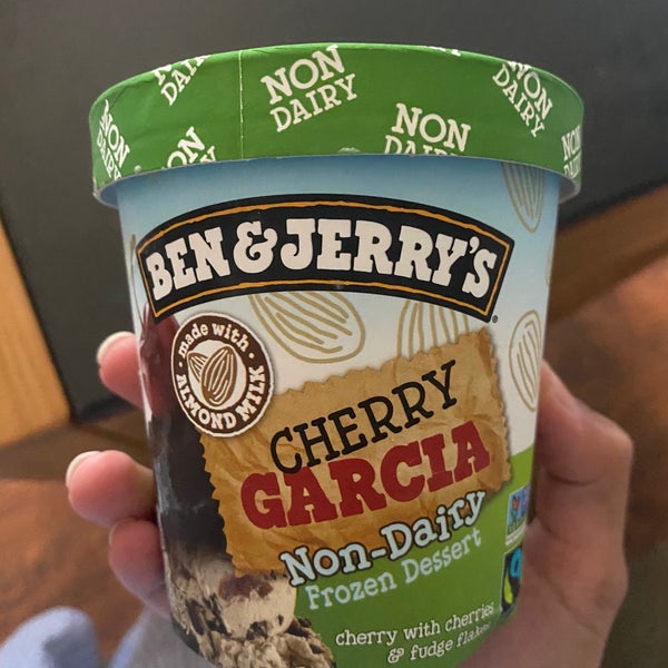 Photos at CVS pharmacy Pharmacy in Arlington