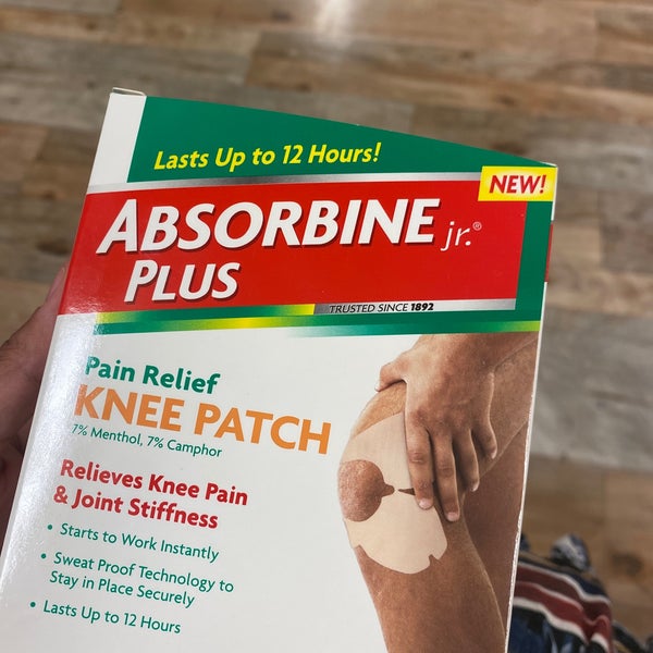 CVS pharmacy - Georgetown - 5 tips from 961 visitors