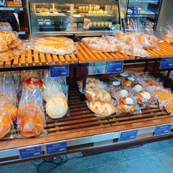 ブリアン北山店 ブリアン北山店