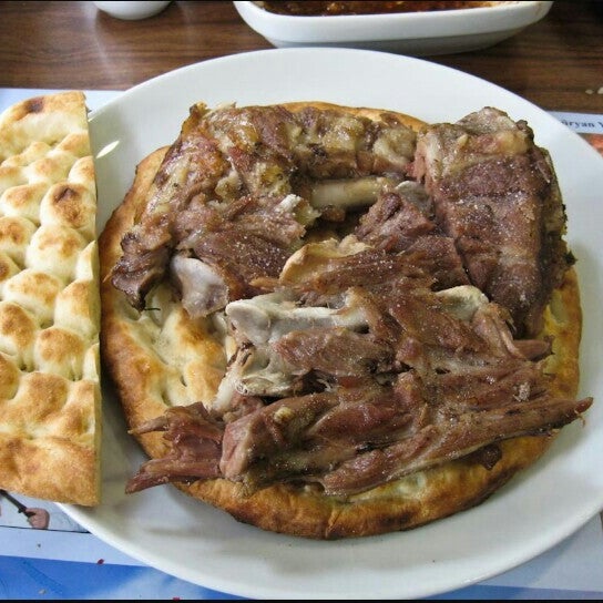 Bu Haftasonu Kahvalti Icin Kendinize Pasahan Cafe Restaurant Facebook