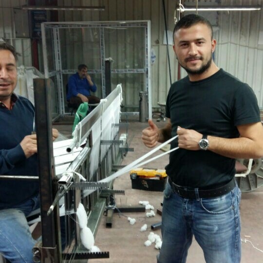 lol zincirleme seri panter karesi tekstil kimin kwgdesign net lol zincirleme seri panter karesi tekstil kimin kwgdesign net