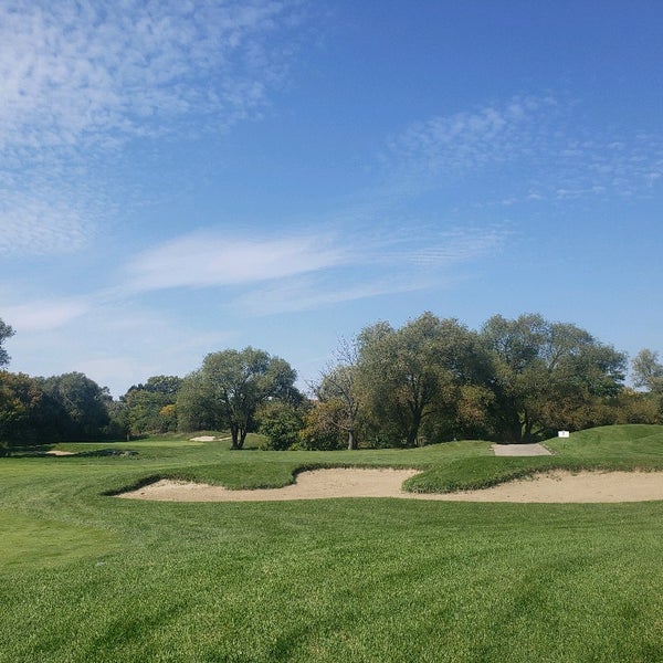 Royal Woodbine Golf Club 195 Galaxy Boulevard