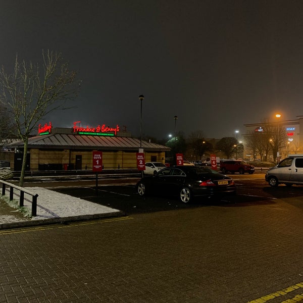 Valley Centertainment Leisure Park 예술 및 엔터테인먼트