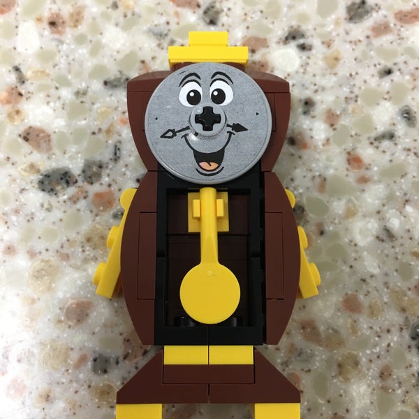 Toys"R"Us (Now Closed) Toy Store in The Woodlands