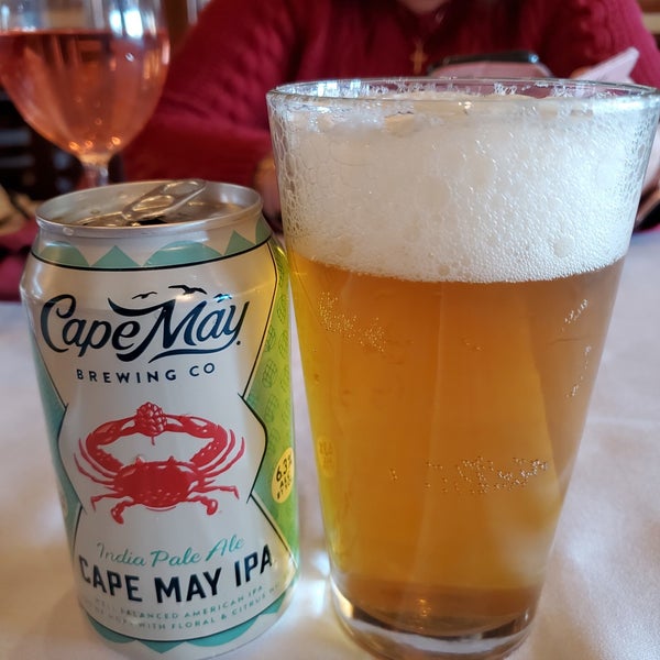 Peppers Italian Restaurant 15 tips from 613 visitors