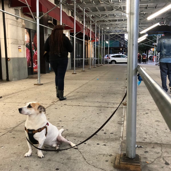 Photo prise au Lenox Coffee par Lauren le9/10/2018