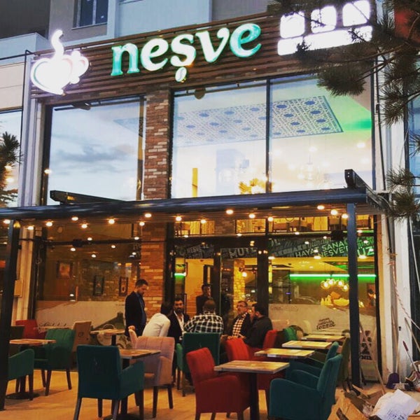 nesve 44 tavsiye