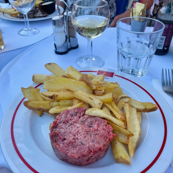 Bouillon CroixRousse Lyon, AuvergneRhôneAlpes