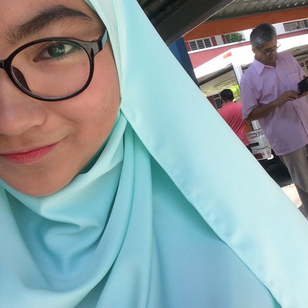 Sekolah Kebangsaan Permatang To Kandu Permatang Pauh Pulau Pinang