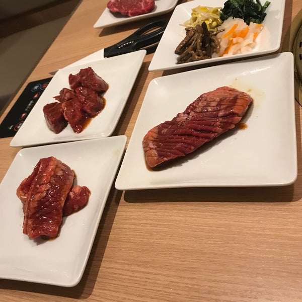 Photos At あぶりや 福島駅前店 福島区 大阪市 大阪府