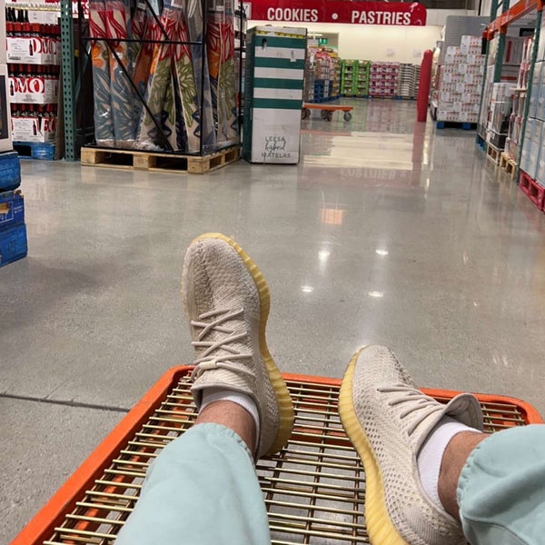 Costco Gasoline Irvine Technology Center 31 tips