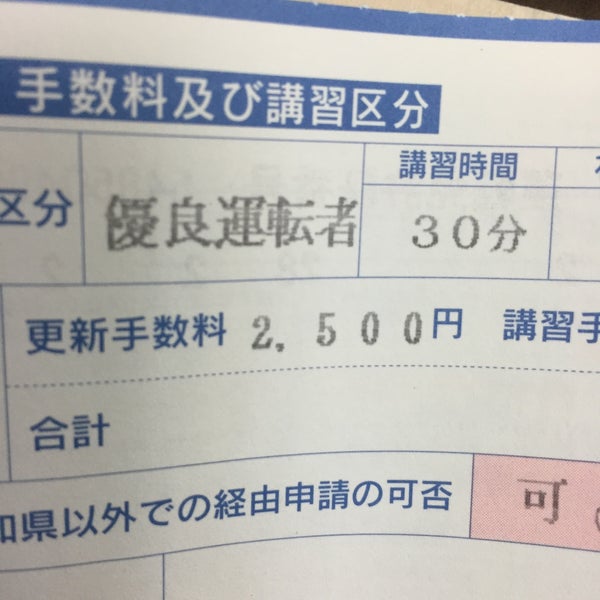 Photos At 東海警察署 1 Tip From 1 Visitors