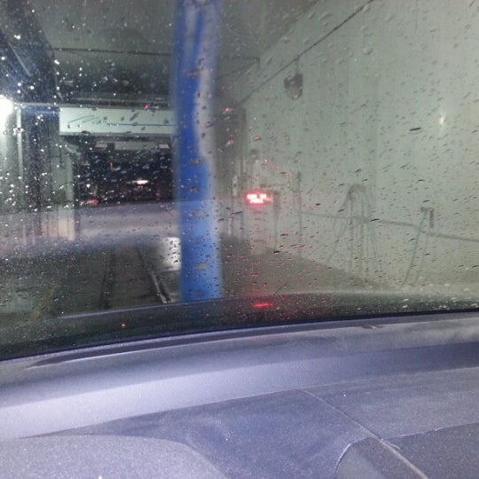 Photos at Anderson Convenience Market (Phillips 66) West Omaha