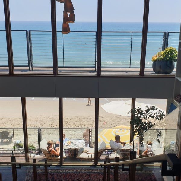 7/14/2019にdeepquestがLittle Beach Houseで撮った写真