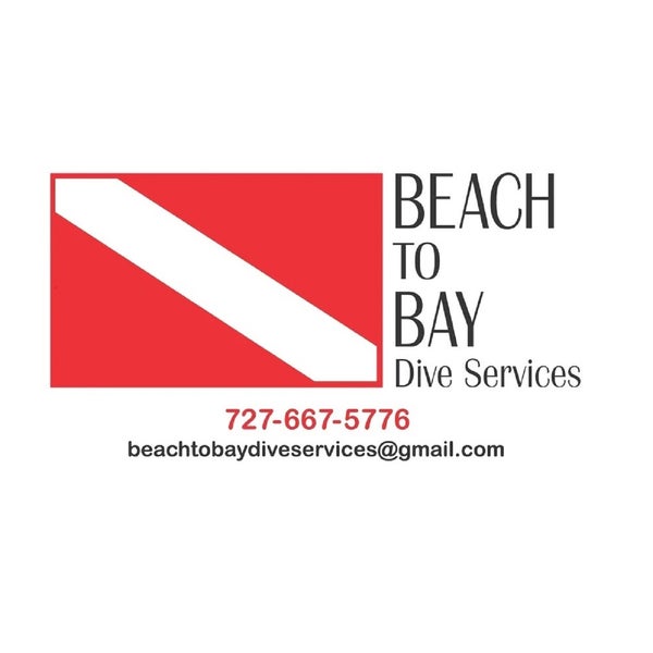 Here at Beach to Bay we pride ourselves on high-quality work. We comprehend that as a boat owner you want the confidence to know that your vessel will perform at maximum efficiency.