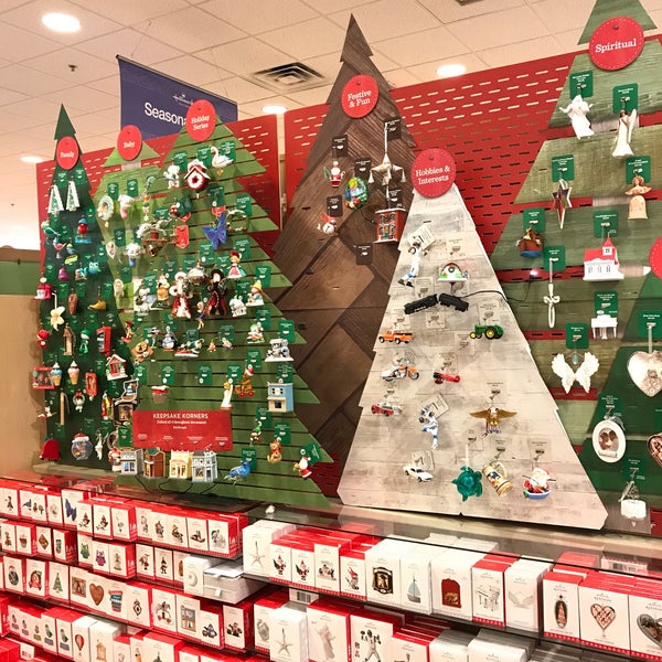 The Paper Store 3 tips