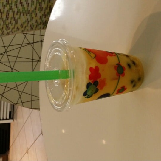 Flavors Downtown New Haven 3 tips