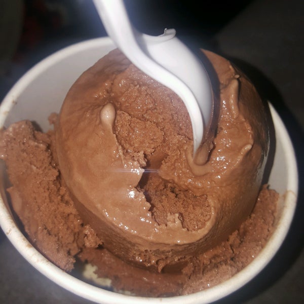 Rite Aid Pharmacy in Riverside