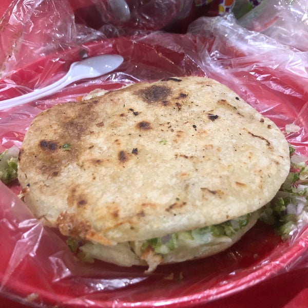 Tacos El Guero De Las Quintas Mexican Restaurant