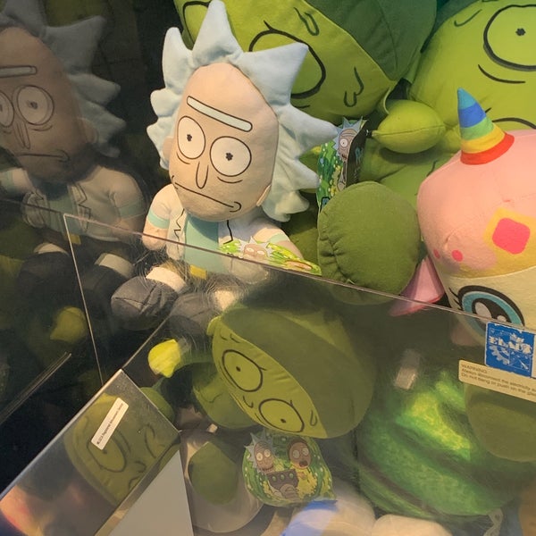 The Greene Turtle Aberdeen, MD