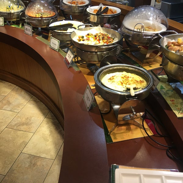 Photos At パスティ 八千代緑が丘店 Now Closed 八千代市 八千代市 千葉県