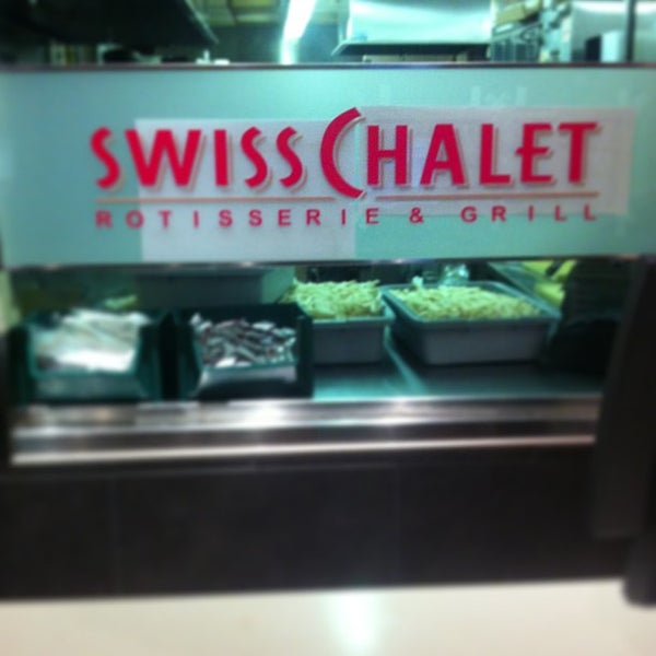 The 20 best value restaurants in Toronto, Canada