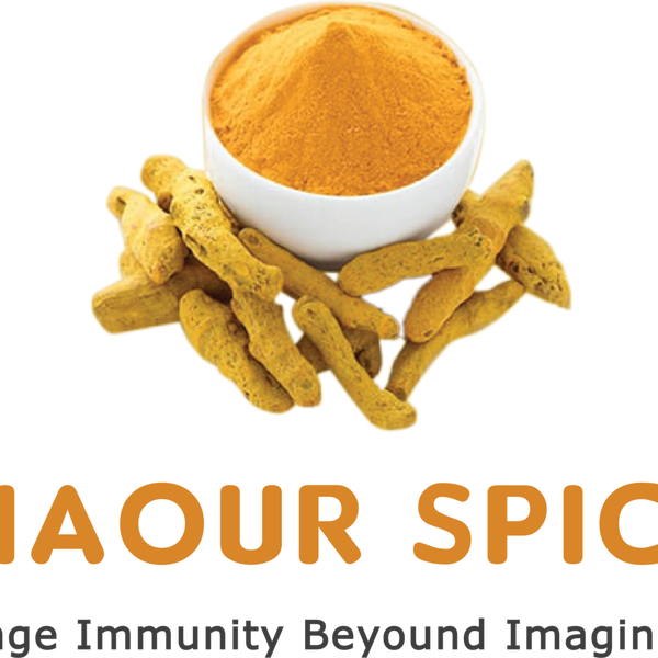 Photos at Chutney Indian Restaurant Owen Brown Columbia, MD