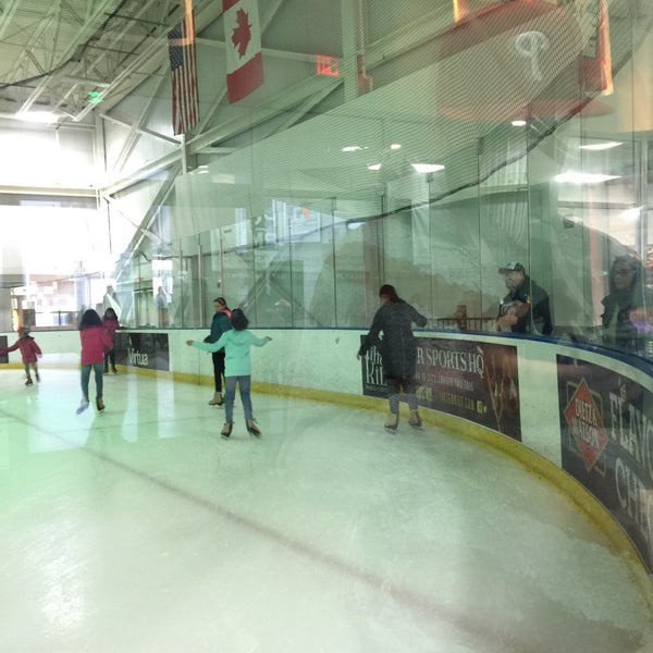 Flyers Training Center (@FlyersTCenter) / X