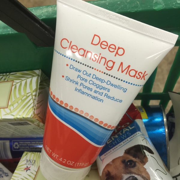 Dollar Tree Discount Store in Moorestown