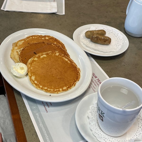 Turning Point Cherry Hill, NJ