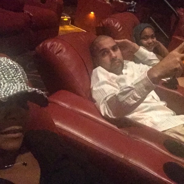 Photos at AMC Marlton 8 Marlton, NJ