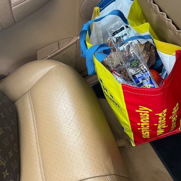 ShopRite of Mt. Laurel Grocery Store