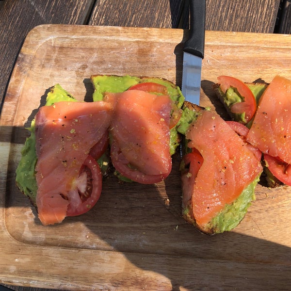 Turning Point Cherry Hill, NJ