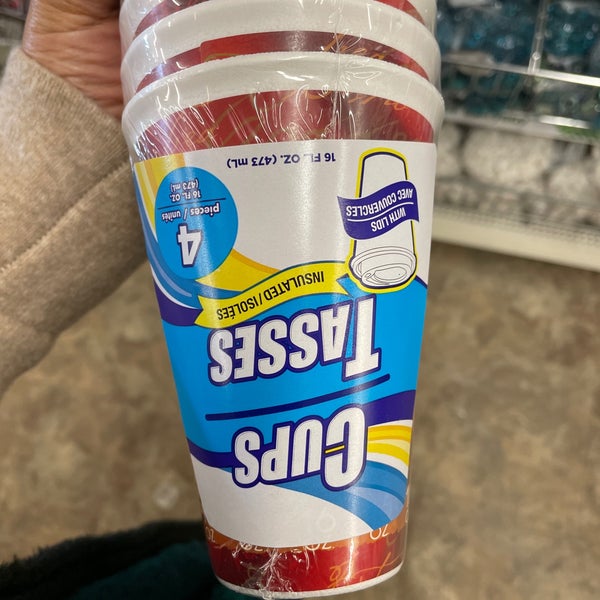 Dollar Tree Discount Store in Moorestown