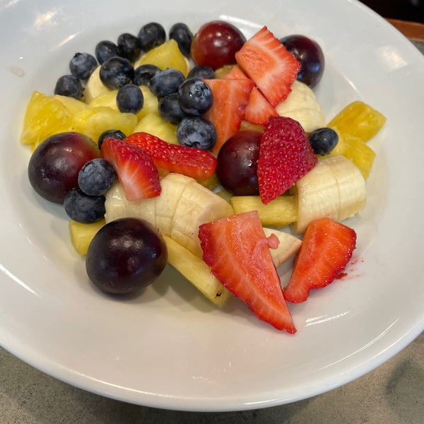 Turning Point Cherry Hill, NJ