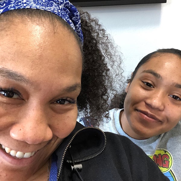 White Glove Car Wash 634 Haddonfield Rd