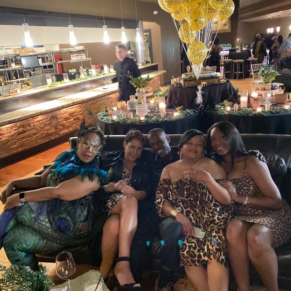 Photos at Madison Wine Cellar Riverside, NJ