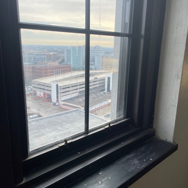 Camden City Hall City Hall in Downtown Camden